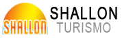 Shallon Turismo