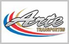 arte_transportes