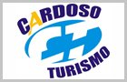 cardoso_turismo