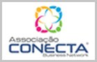 conecta_business