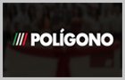 fiat_poligono