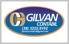gilvan_contabil