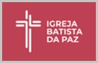 igreja_da_paz_IBAP