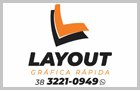 layout_grafica