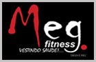 meg_fitness