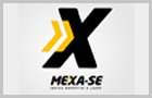 mexa-se