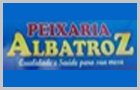 peixaria_albatroz