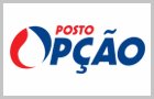 posto_opcao