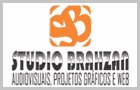 studio_brahzan