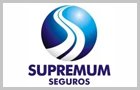supremum_seguros