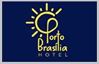 porto_brasilia_hotel